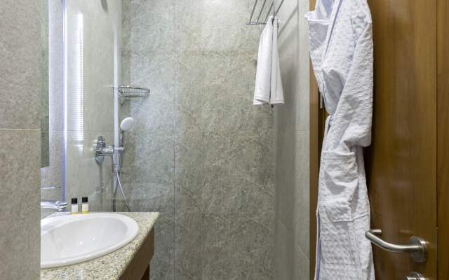 Moderno Hotel&Spa