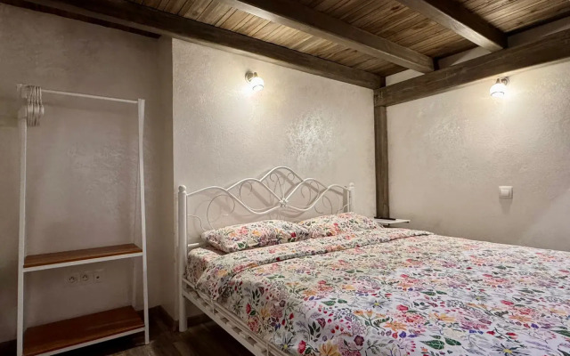 Апартаменты Cozy Homes Brest