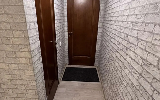 Квартира Уютная в центре