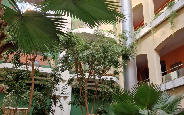 Ararat Hotel
