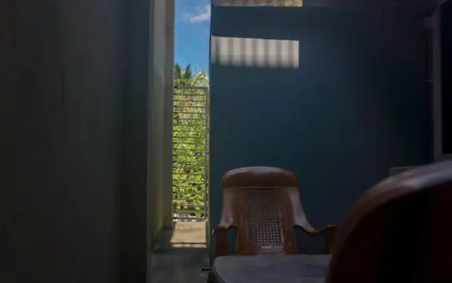 Amass Apartment Apartments