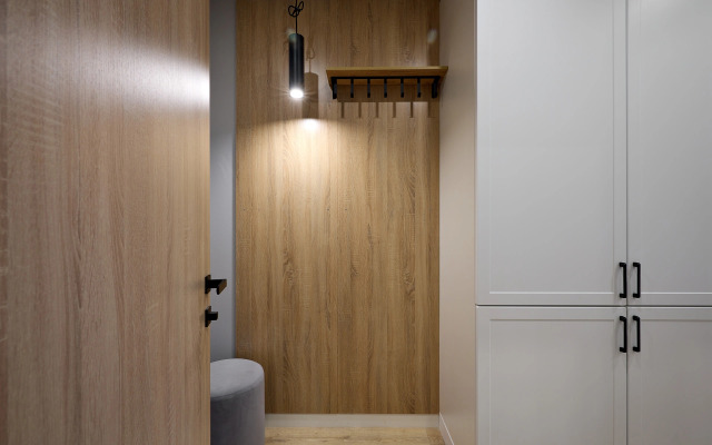 Квартира Заневский 1021