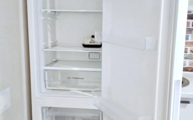 Квартира идеальный отдых начинается здесь