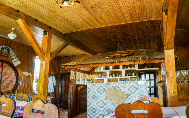 Casa Maria,Cristian,Sibiu,Romania