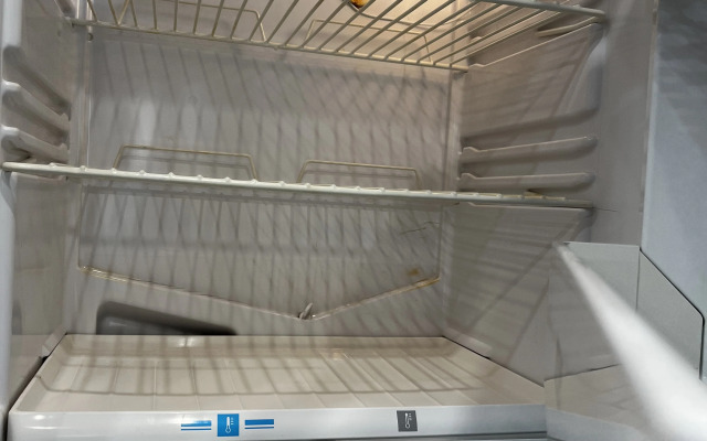 Квартира Фортуна Сити рядом с Областной больницей