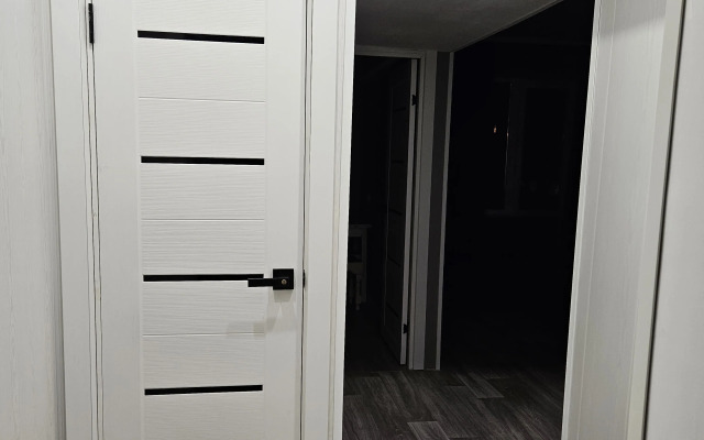 Квартира в Мигалово