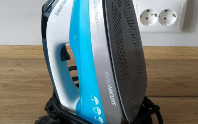 Апартаменты Капучино