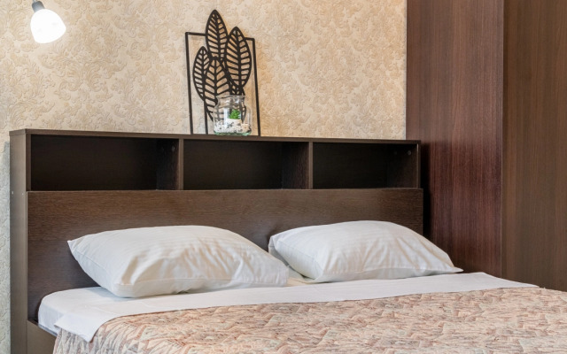 Apartments Five Stars 20