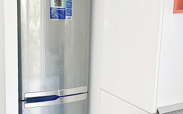 Апартаменты на Аптечной