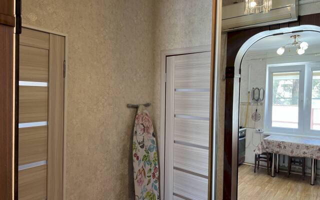 Частный дом 427 на Красногвардейской 27