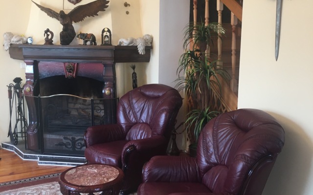 Vito Guest House