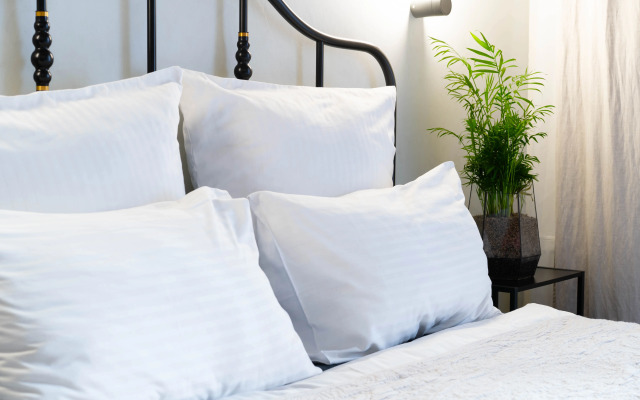 Квартира Лофт в Бали