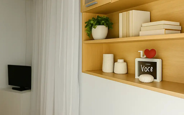 Квартира уютная 2-кoмнатнaя в Дзepжинcком рaйоне