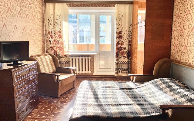 Апартаменты на Милицейской в Южно-Сахалинске отзывы, цены и фото номеров - забронировать гостиницу на Милицейской онлайн Южно-Сахалинск