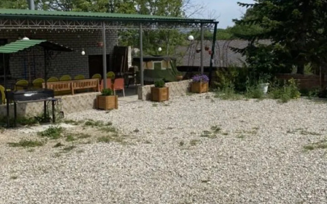 Квартира Студия с Дизайнерcким Рeмонтoм