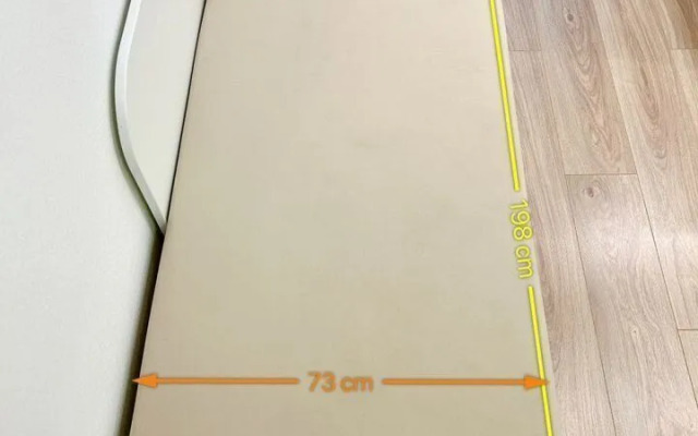 Квартира 1-й Грайвороновский проезд 13к2 (178)