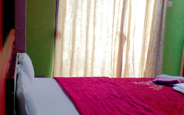 Lonavala Holiday Homes Hotel