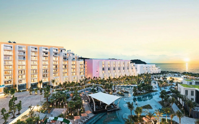 Premier Residences Phu Quoc Emerald Bay Managed by Accor Resort