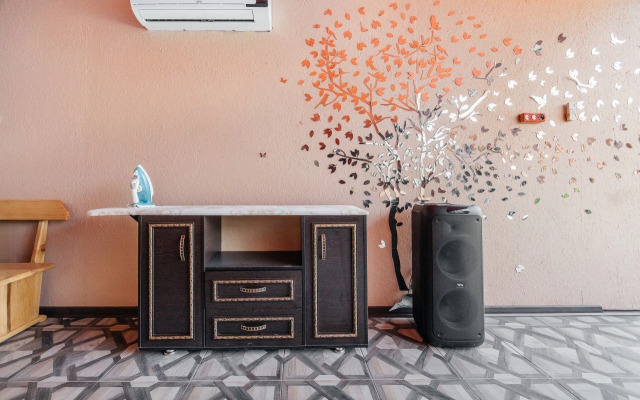 Aristokrat Mini Hotel