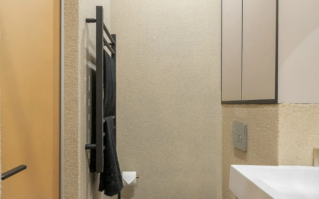 Style Velvet Apartments
