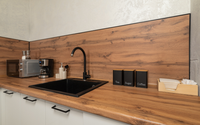 Апартаменты Grand Palace 735