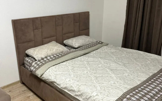 Dream House U Aeroporta Apartments
