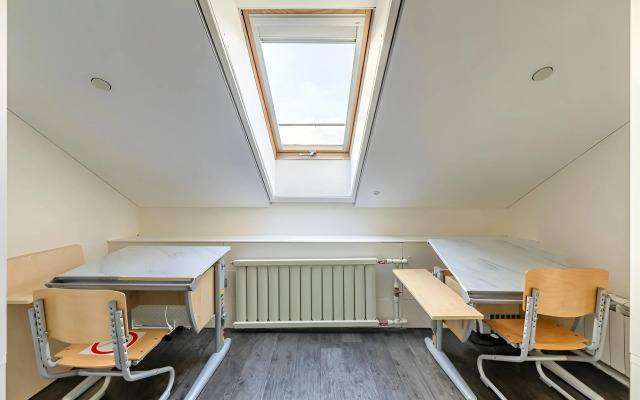 Апартаменты Уютные в Центре Казани