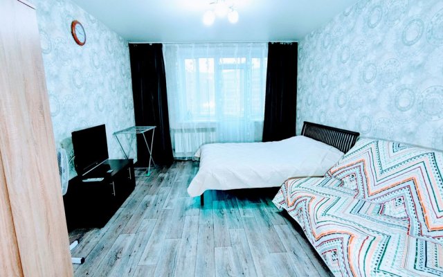 Torosova 15 Apartments