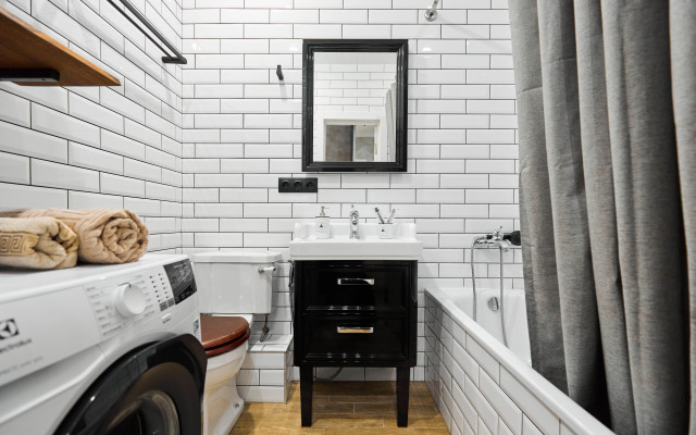 Квартира Люкс в центре Ростова-на-Дону