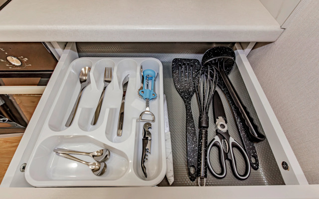 Апартаменты 365 Kлючей по Yлице Аделя Кутуя 100