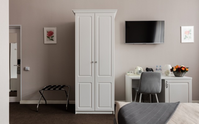 Business Hotel Rozenshteyn