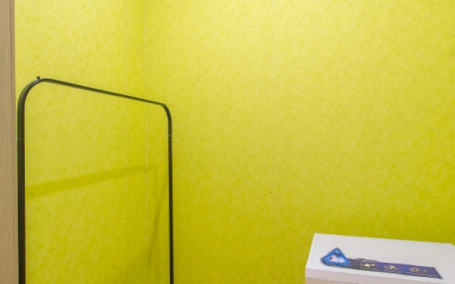 Apartamenty Semeynye Bestflat24 Letnaya 21 Vozle Areny