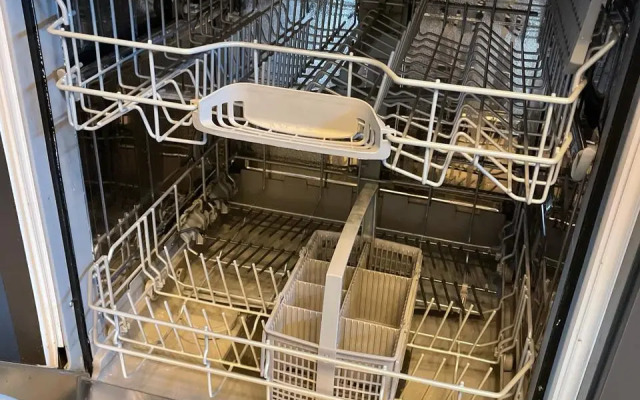 Квартира Уютная с потрясающим видом