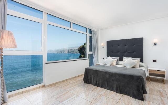 Ocean Vistas Apartments