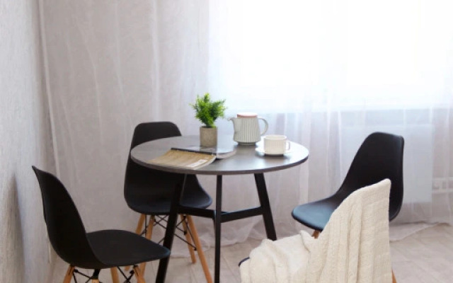 Klassa Lyuks 2 Apartment