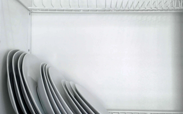 Na ul. Lenina 298 V k7 Flat