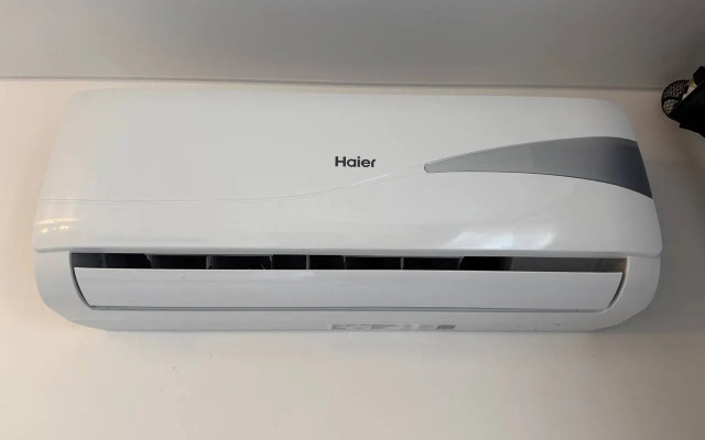 Квартира Роскошь старины в сердце Ярославля с подземной парковкой