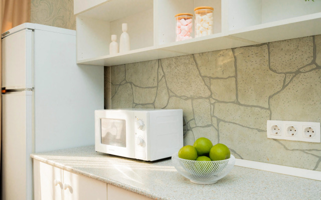 Квартира в самом центре у Галереи Чижова