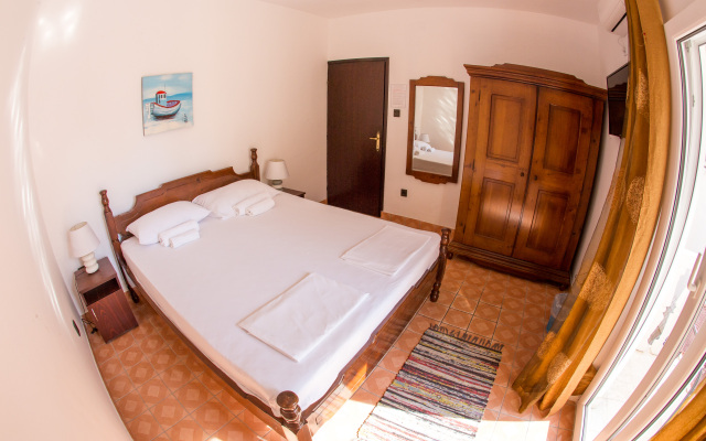 Sea Star Mini-hotel