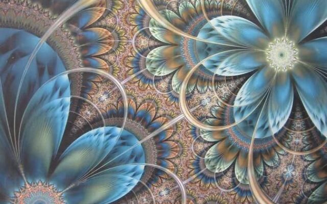 Апартаменты на Талнахской 81