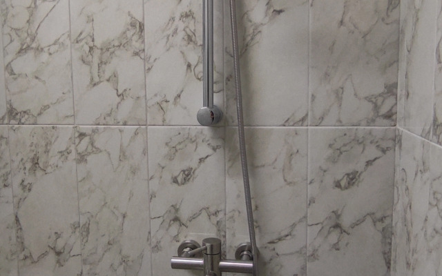 Гостевой дом Hotel Vitino