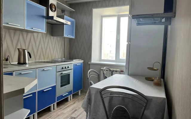 Квартира Уютная  в Центре Города