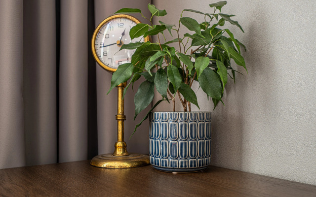 Квартира Не просто квартира а стиль и качество