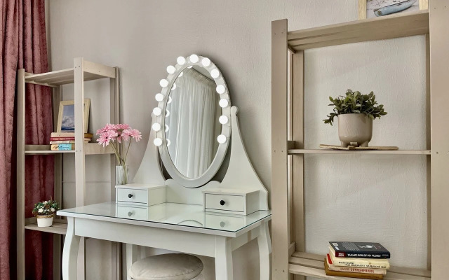 Частный дом Морская, 160