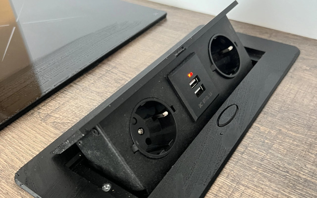 Апартаменты Уютная Студия в Центре Города Ярославль