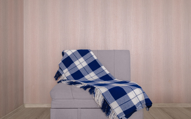 Апартаменты ТУТЖИВУТ