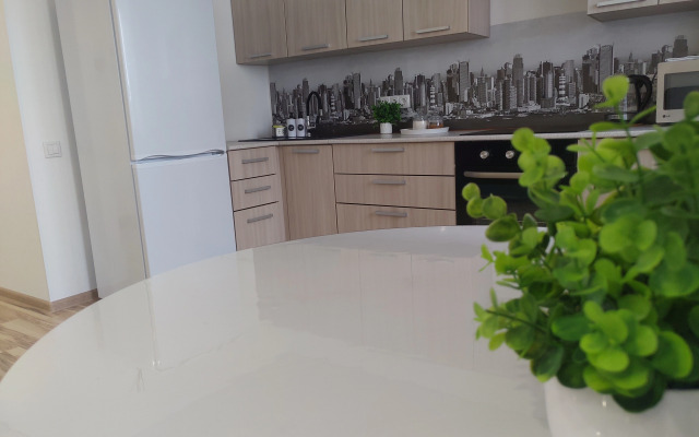 Квартира рядом с Атоммаш ВЗМО