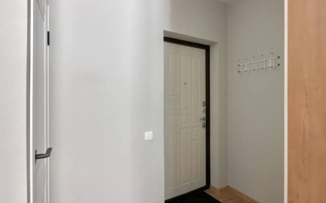 Apartamenty Uutnye v Centre Kazani 2