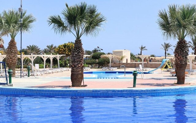 Pensée Beach Resort Marsa Alam Operated by The Three Corners Hotels & Resort