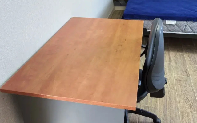 Квартира в центре на Пушкина